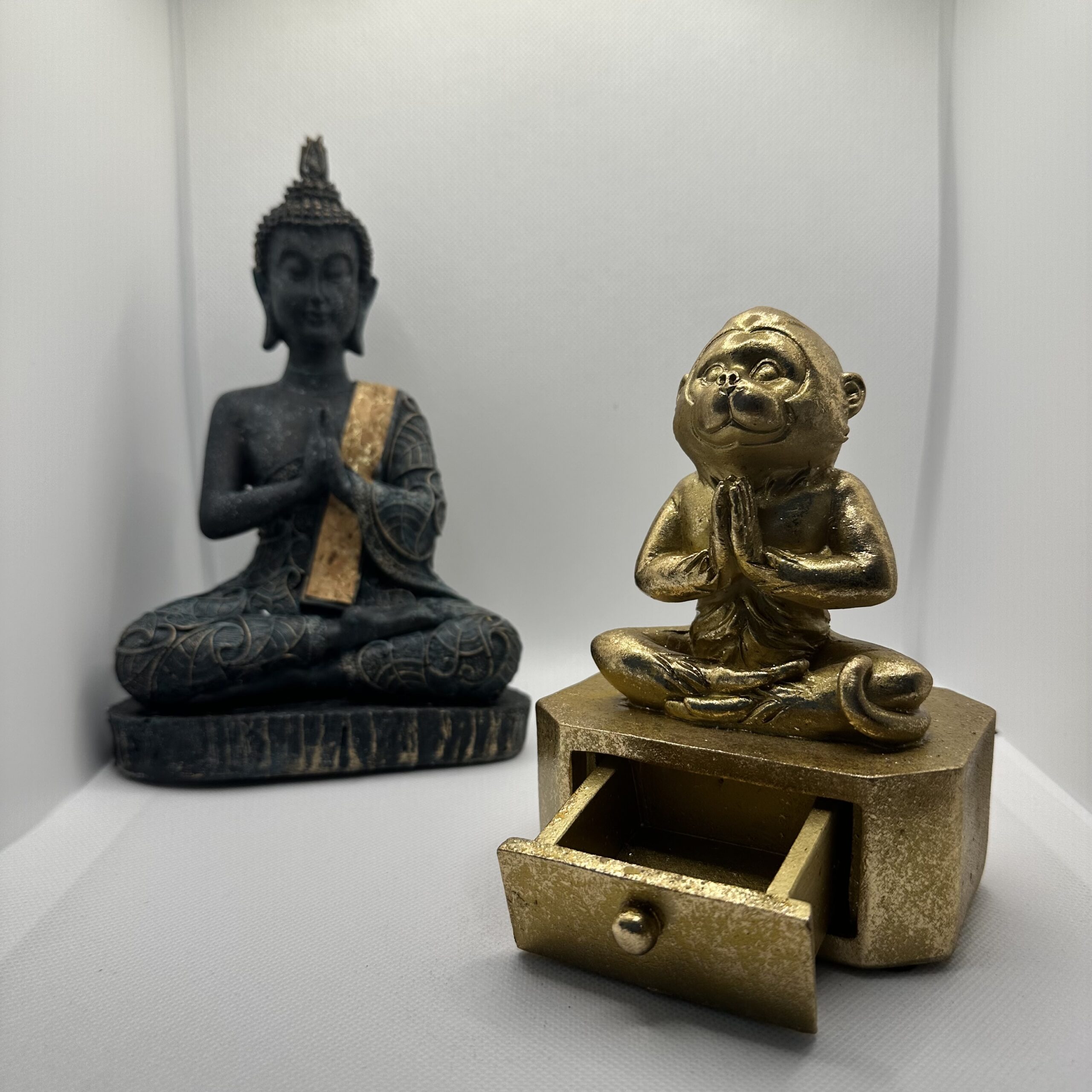 Accessoires bien-être