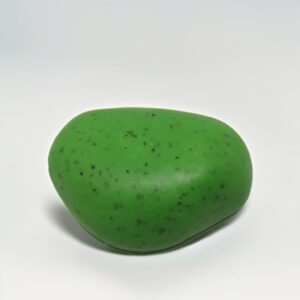 SAVON  BIJOU SURPRISE AU KIWI BRETON
