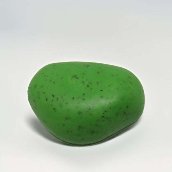 SAVON  BIJOU SURPRISE AU KIWI BRETON