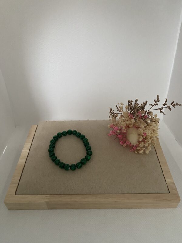 malachite