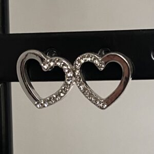 boucle oreille