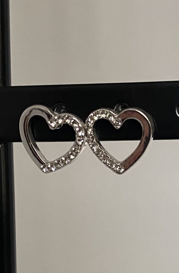 boucle oreille