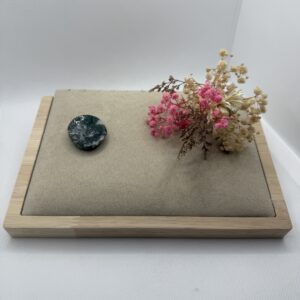 agate mousse anti stress