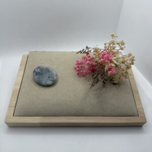 anti stress labradorite