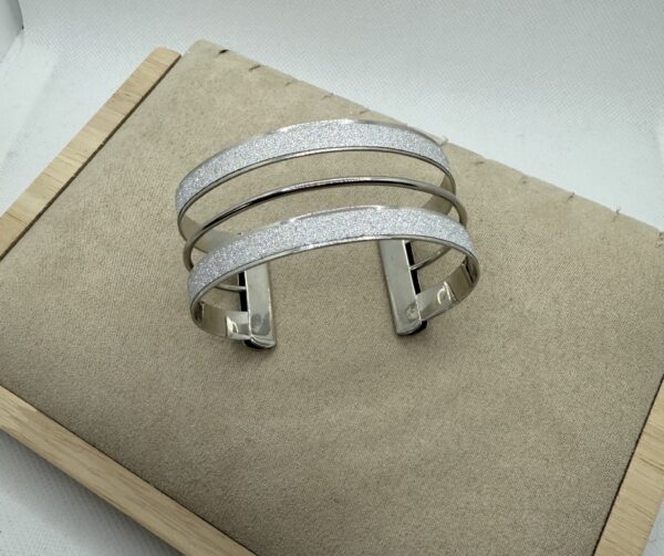 bracelet fantaisie