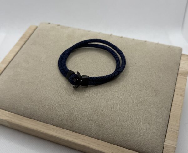 bracelet homme