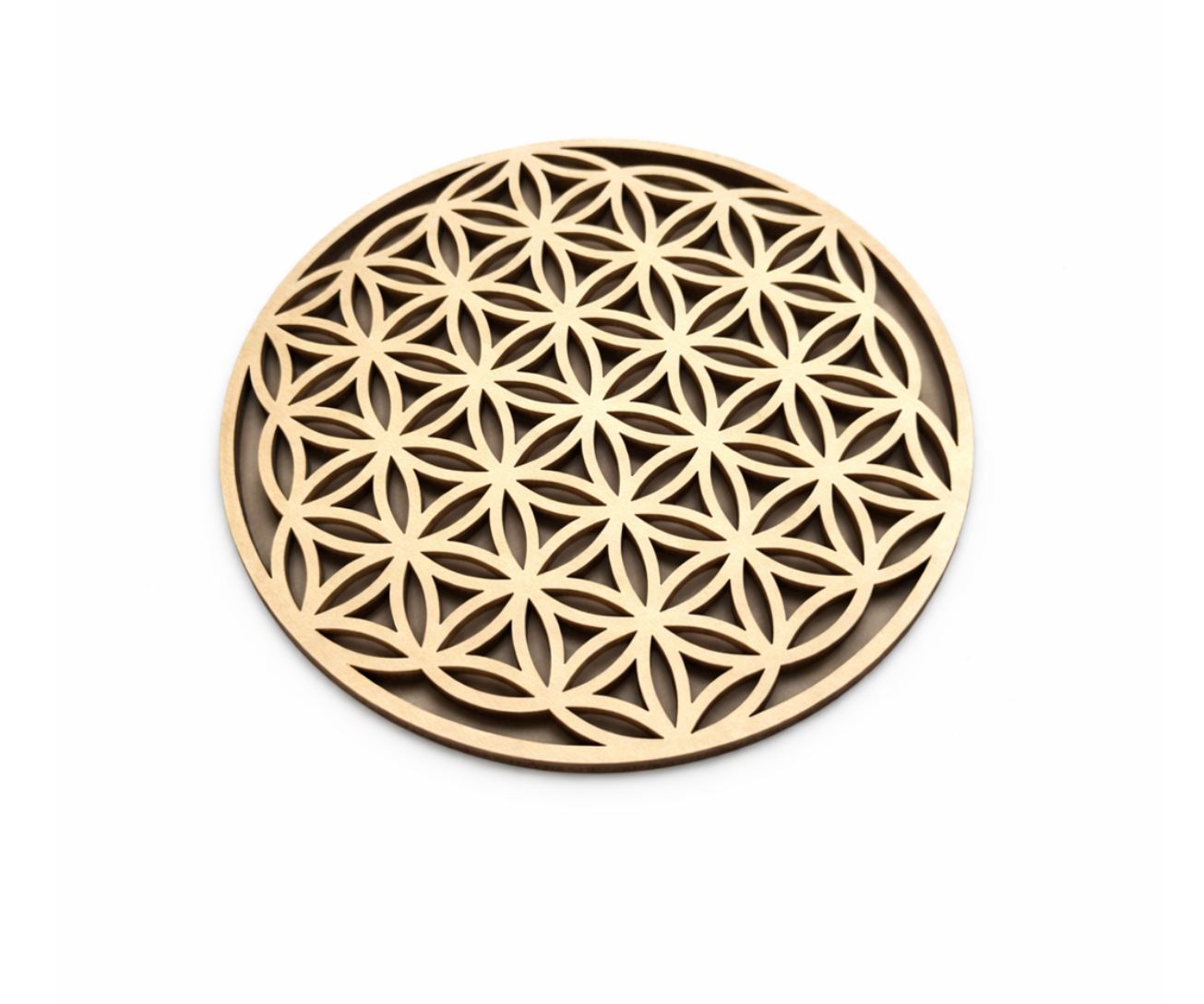 Plaque de rechargement 150 mm – Image 2