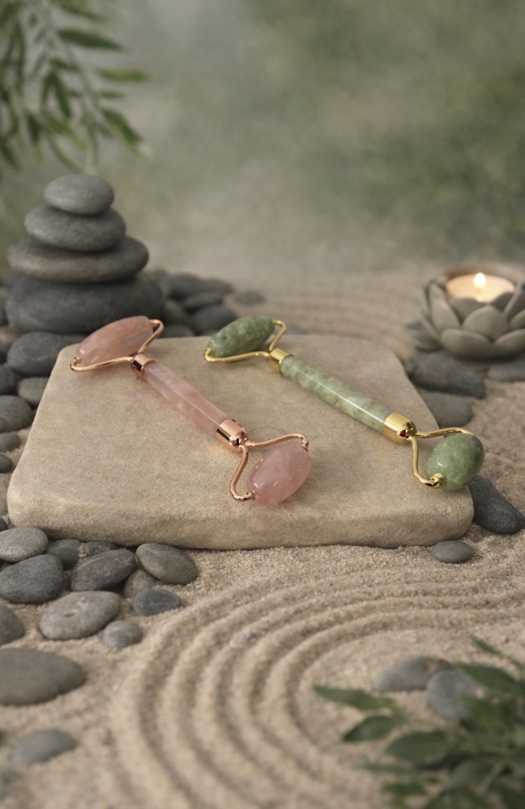 Massage et relaxation